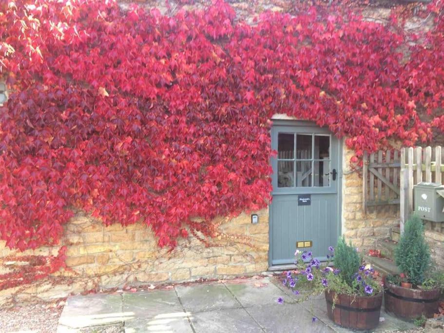 Blacksmith'S Barn - Cosy, Chilled & Dog Friendly. Wykeham  Exterior photo